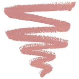 NYX Professional Makeup Slim Lip Pencil Олівець для контуру губ - ніжно-рожевий 1 г