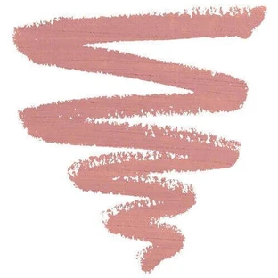 NYX Professional Makeup Slim Lip Pencil Олівець для контуру губ - ніжно-рожевий 1 г