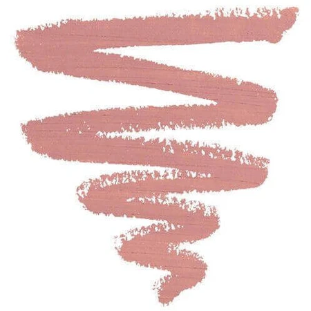 NYX Professional Makeup Slim Lip Pencil Олівець для контуру губ - ніжно-рожевий 1 г: ціни та характеристики