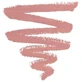 NYX Professional Makeup Slim Lip Pencil Олівець для контуру губ - ніжно-рожевий 1 г