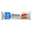 Протеїновий батончик Born Winner Active Strawberry Cheesecake, 2 х 30 г
