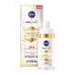Интенсивная сыворотка Cellular Luminous, 30 мл, Nivea