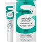 Erboristica Global Anti-Age Eye Cream with Horse Gatan 15 мл