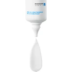 La Roche-Posay Toleriane Kerium DS концентрований крем з мікробіомом 40 мл: ціни та характеристики