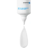 La Roche-Posay Toleriane Kerium DS концентрований крем з мікробіомом 40 мл