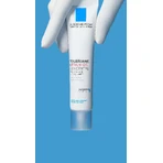 La Roche-Posay Toleriane Kerium DS концентрований крем з мікробіомом 40 мл: ціни та характеристики