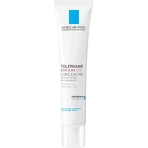 La Roche-Posay Toleriane Kerium DS концентрований крем з мікробіомом 40 мл: ціни та характеристики