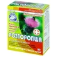 Фиточай Ключи здоровья Расторопша №22 75 г