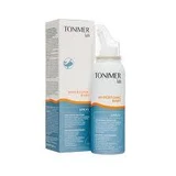 Гипертонический назальный спрей для детей, Baby Spray, 100 мл, Tonimer