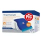 Pic Solution ThermoGel, ел. компрес з чохлом та еластичними стрічками, 20 см х 30 см, 1 штука ДЕФЕКТ УПАКОВКИ