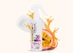 Vivaco Sun Bronz Maracuja Солнцезащитный лосьон SPF30, 200 мл