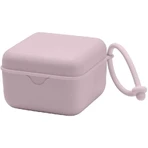 Коробка для пустушки BIBS - Dusky Lilac: ціни та характеристики