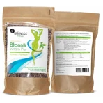 Vital Bonnik Plus Ацерола та фібрегум 0,5 кг Aliness: ціни та характеристики