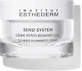INSTITUT ESTHEDERM SENSI SYSTEM Успокаивающий биомиметический крем 50 мл 1×50 мл, крем для кожи