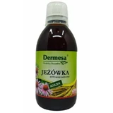 Ежик 250 мл Dermesa
