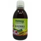 Їжачок 250мл Dermesa