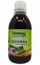 Їжачок 250мл Dermesa