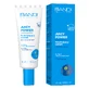 Bandi Juicy Power, увлажняющий сорбет для лица, черника + гиалуроновая кислота, 40 мл