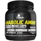 Olimp Anabolic Amino 5500, 400 шт.