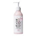 Гель для інтимної гігієни Yope Geranium, 300 мл