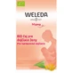 Weleda Чай для підтримки грудного вигодовування 20 х 2 г
