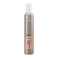 Мусс для объема с гибкой фиксацией Eimi Natural Volume, 300 мл, Wella Professionals