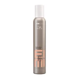 Мусс для объема с гибкой фиксацией Eimi Natural Volume, 300 мл, Wella Professionals