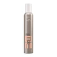 Мусс для объема с гибкой фиксацией Eimi Natural Volume, 300 мл, Wella Professionals
