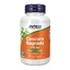 Now Foods Каскара Саграда, американская облепиха, 100 капсул