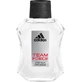 Adidas После бритья team force, 100 мл
