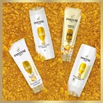 Pantene Pro-V Інтенсивний відновлюючий ампон для пошкодженого волосся 90 мл: ціни та характеристики