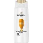 Pantene Pro-V Інтенсивний відновлюючий ампон для пошкодженого волосся 90 мл: ціни та характеристики