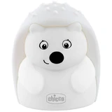 Светильник Chicco Lampika noné перезаряжаемый, портативный - Jeko