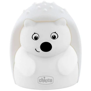 Chicco Lampika noné світло, що перезаряджається, портативний - Jeko