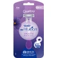 Одноразова бритва Wilkinson SWORD, 4 шт.