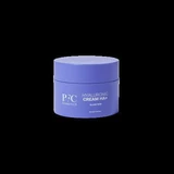 Крем денний гіалуроновий HA+, 50 мл, Pfc Cosmetics