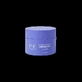 Дневной крем Гиалуроновый HA+, 50 мл, Pfc Cosmetics
