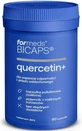 Бікапс кверцетин+ 60 капсул Formeds