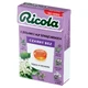 Ricola