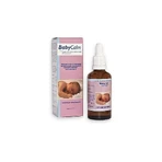Краплі BabyCalm 15 мл: ціни та характеристики