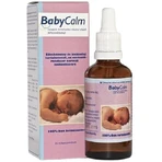 Краплі BabyCalm 15 мл: ціни та характеристики