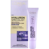 L'Oréal Paris Гіалуроновий спеціалізований крем для повік 15 мл