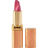 Loreal Paris Colour Riche Les Nus Insolents ruj 174 Insoucian, 4,5 г