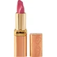 Loreal Paris Colour Riche Les Nus Insolents ruj 174 Insoucian, 4,5 г