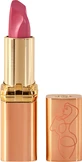 Loreal Paris Colour Riche Les Nus Insolents ruj 174 Insoucian, 4,5 г