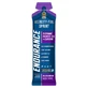 Velocity Fuel Sprint Sprint Endurance Енергетичний гель для витривалості, 60 г, чорна смородина, Прикладне харчування
