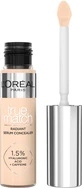 Сыворотка-консилер True Match, оттенок 3R, 10 мл, Loreal