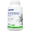 SFD Piperine Fast, 60 таблеток