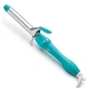 Ondulator by Moroccanoil Everlasting Curl Титановые щипцы для завивки