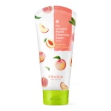 Очищающая пенка My Orchard Peach Cleansing Foam, 120 г, Frudia